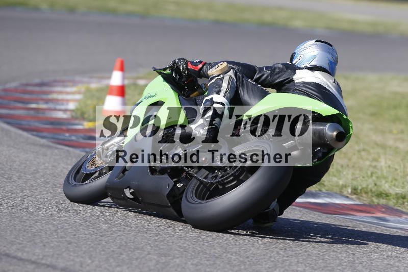 /17 17.05.2025 PROMAX ADR/Gruppe rot/636